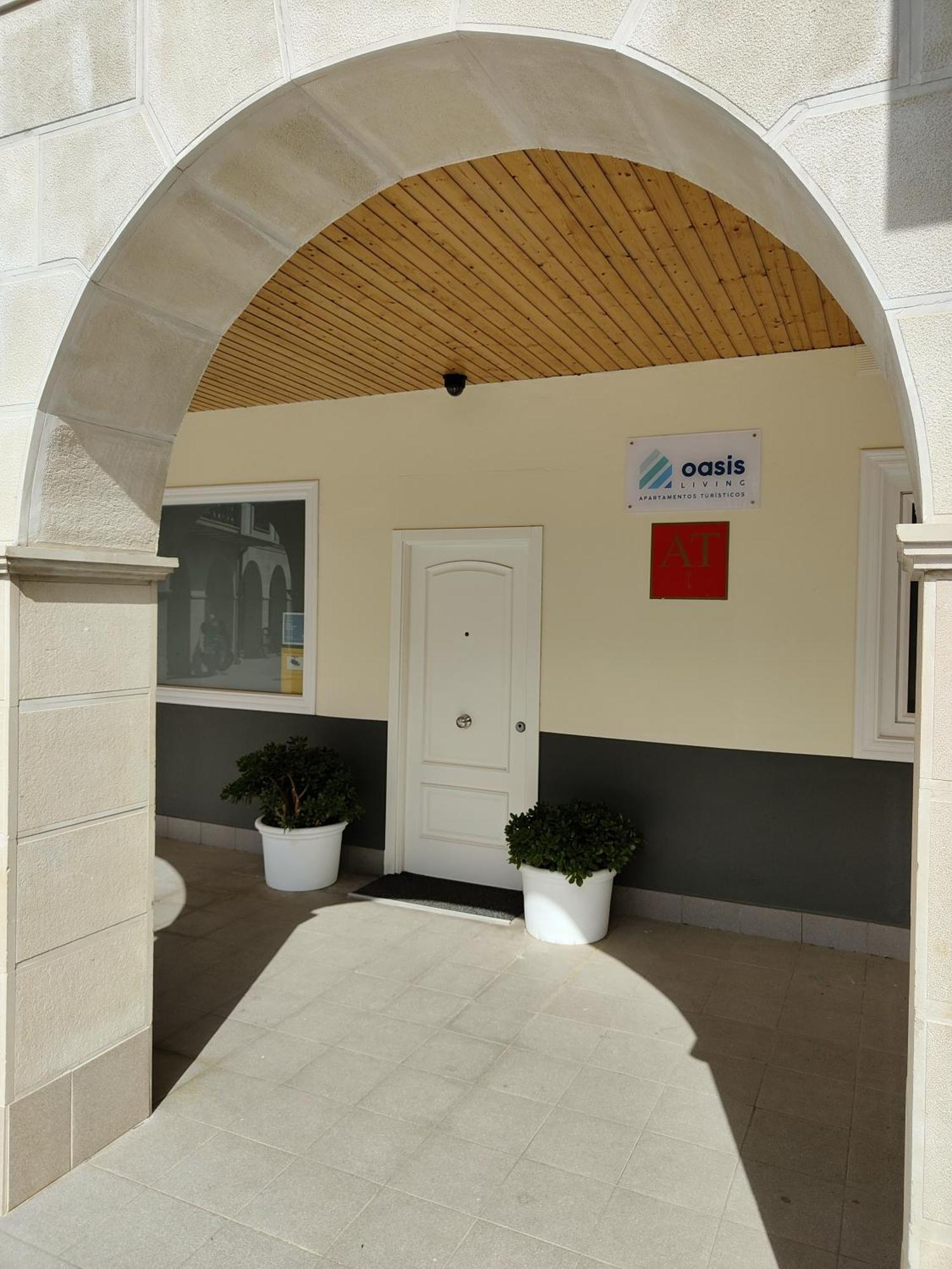 Apartamento Familiar Equipado En La Costa De Zarautz - Oasis Cove Exterior foto